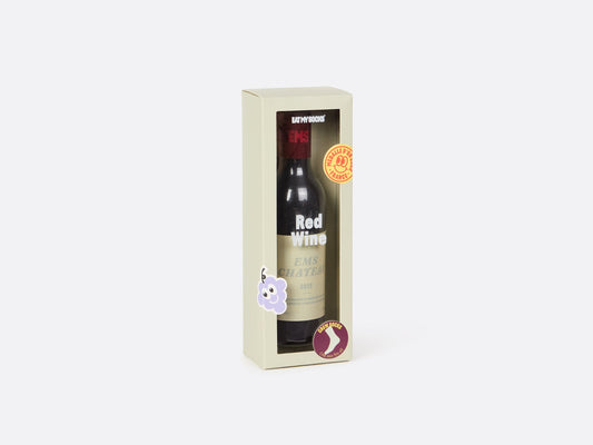 Red Wine