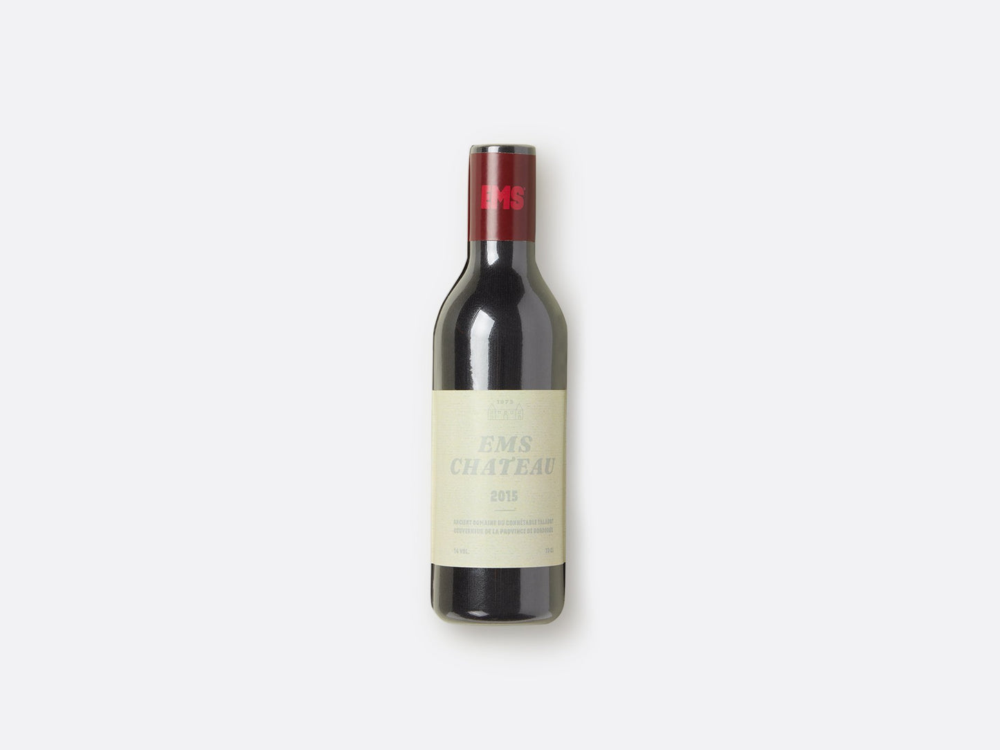 Red Wine