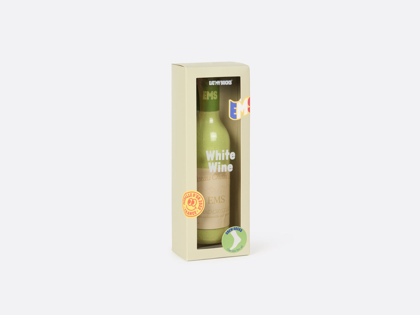 White Wine