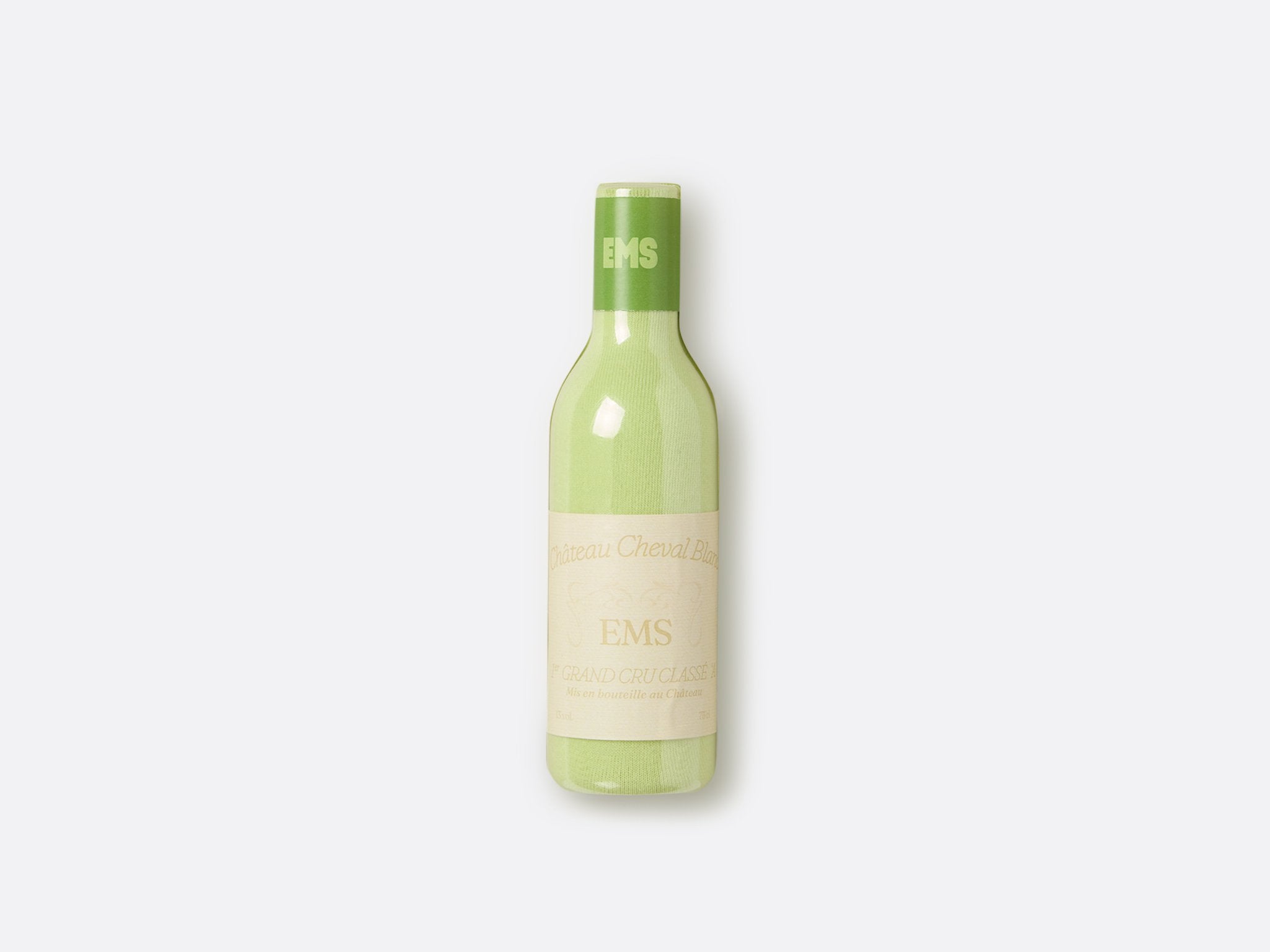 White Wine