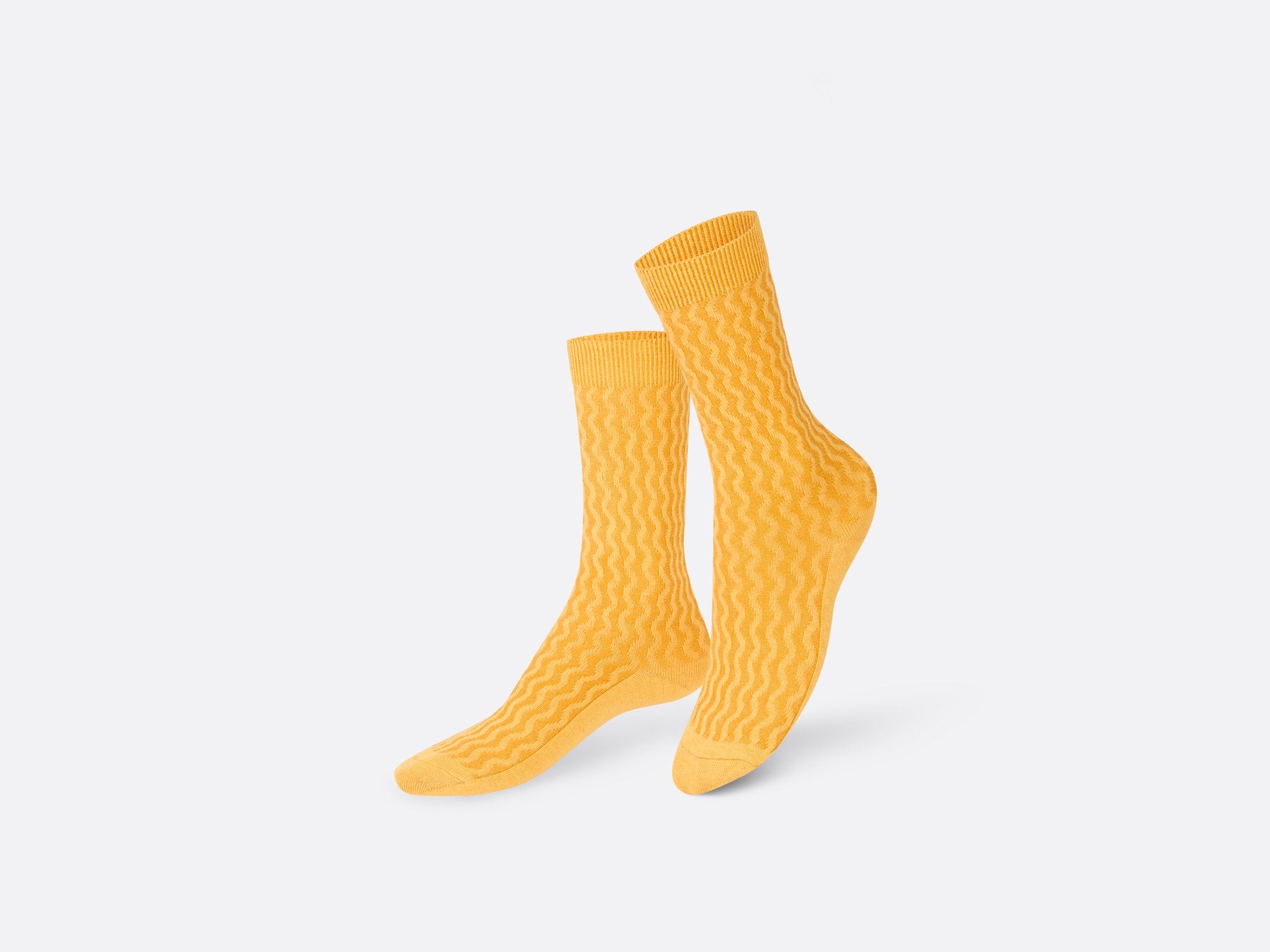 Spicy Noodles (2 pairs)