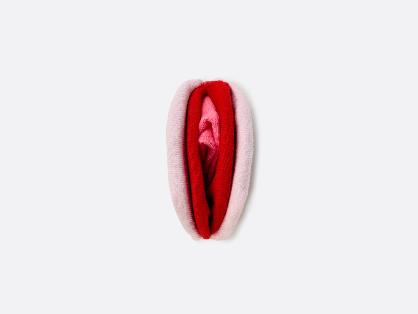Viva la Vulva