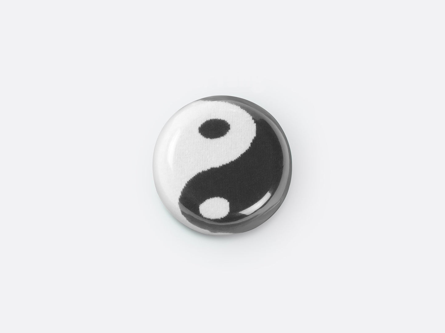Yin Yang