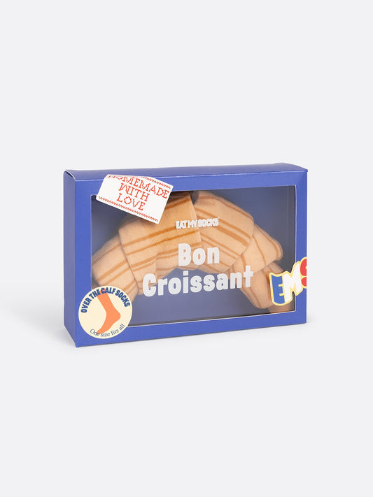 Bon Croissant