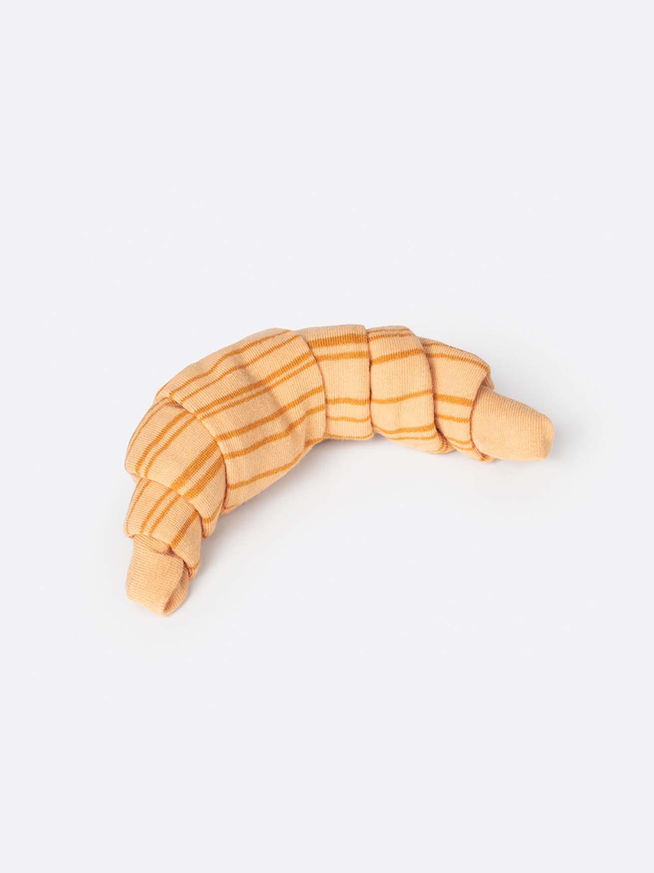 Bon Croissant
