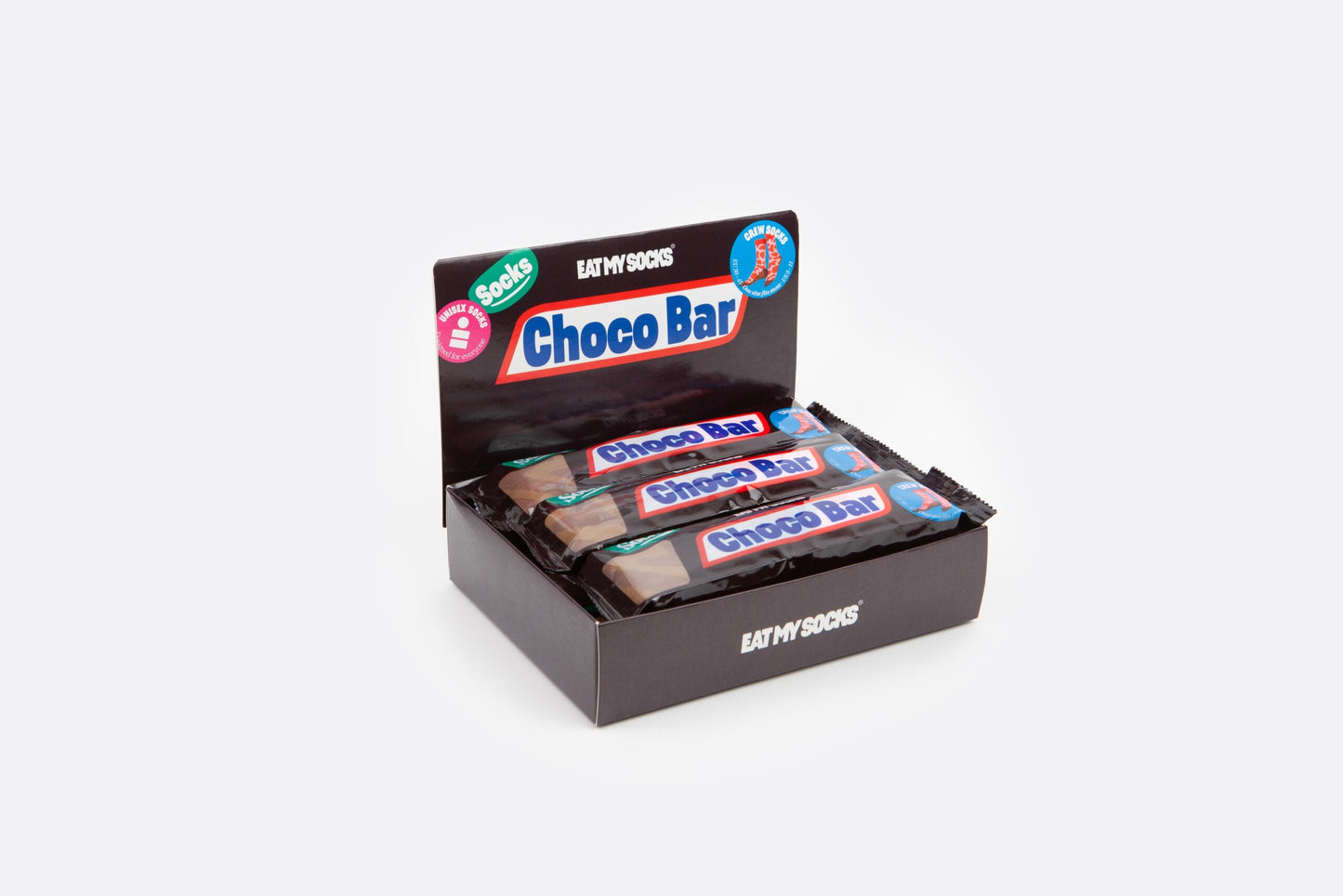 Choco Bar