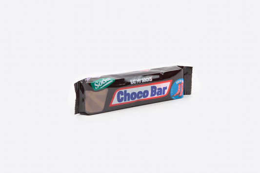 Choco Bar