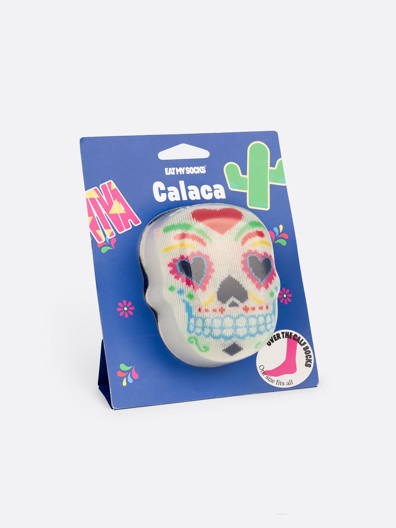 Calaca