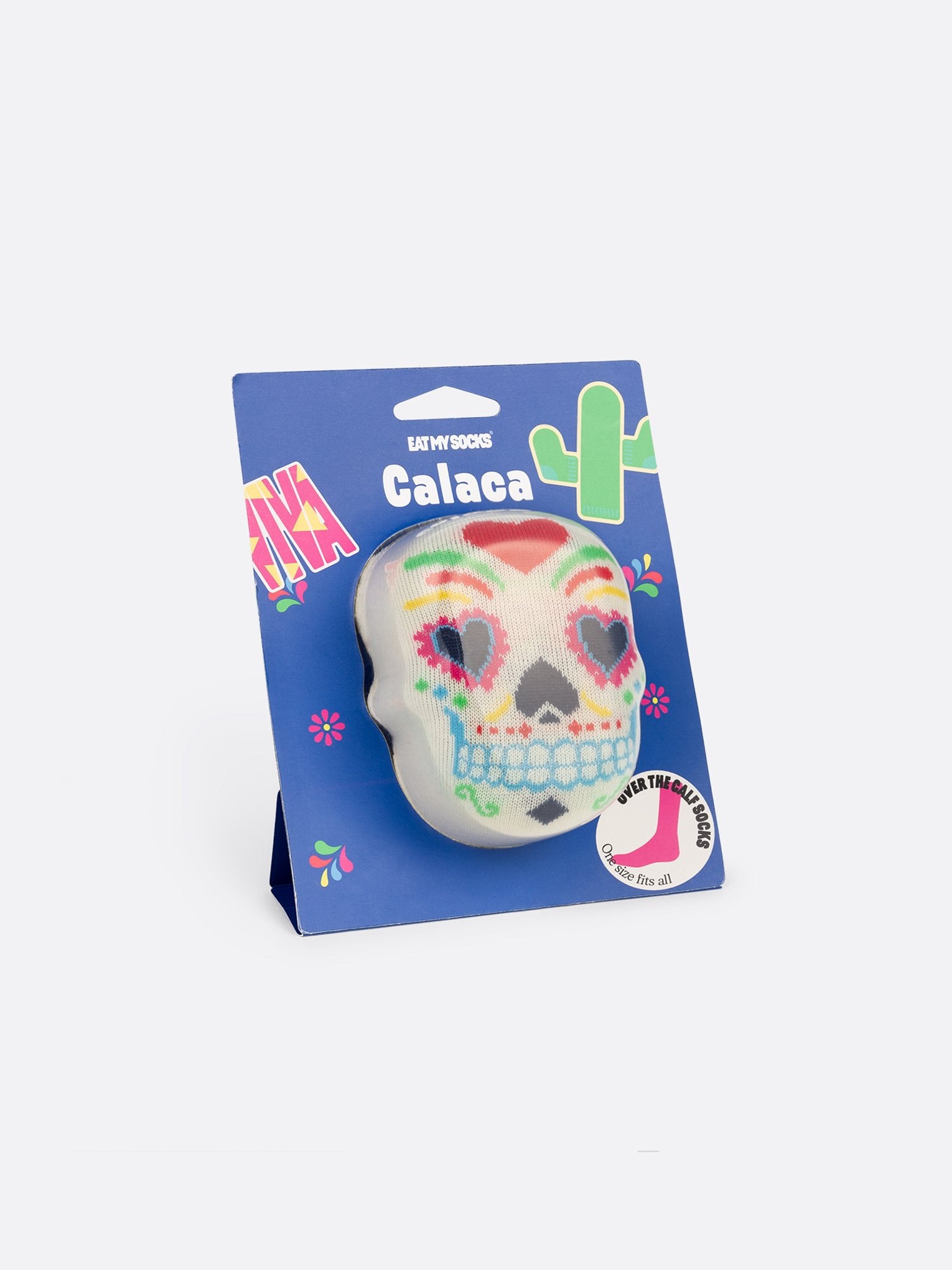 Calaca