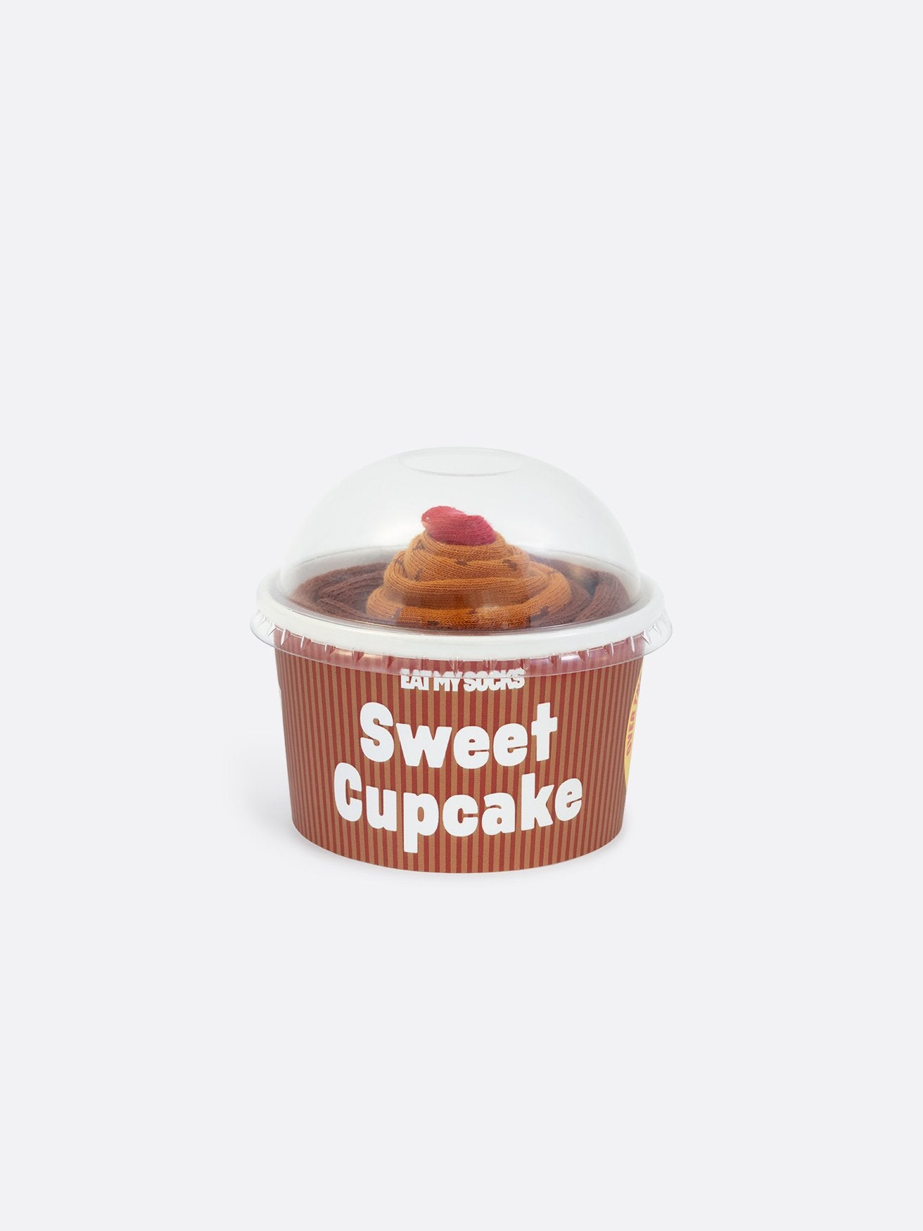 Chocolate Cupcake