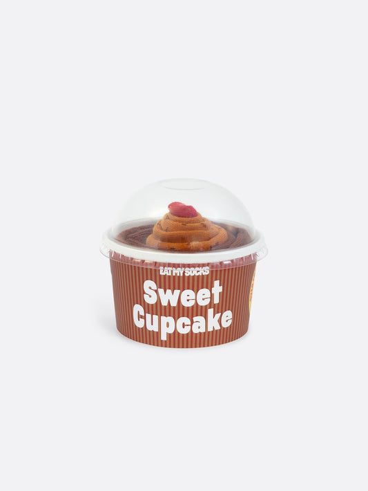 Chocolate Cupcake
