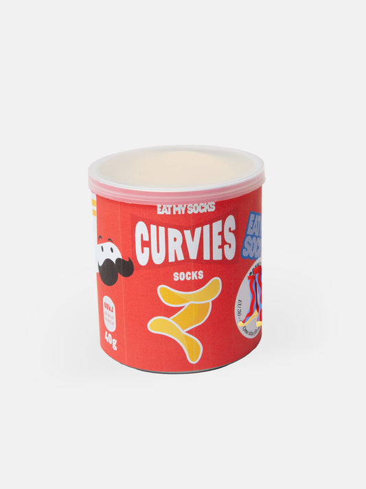 Curvies