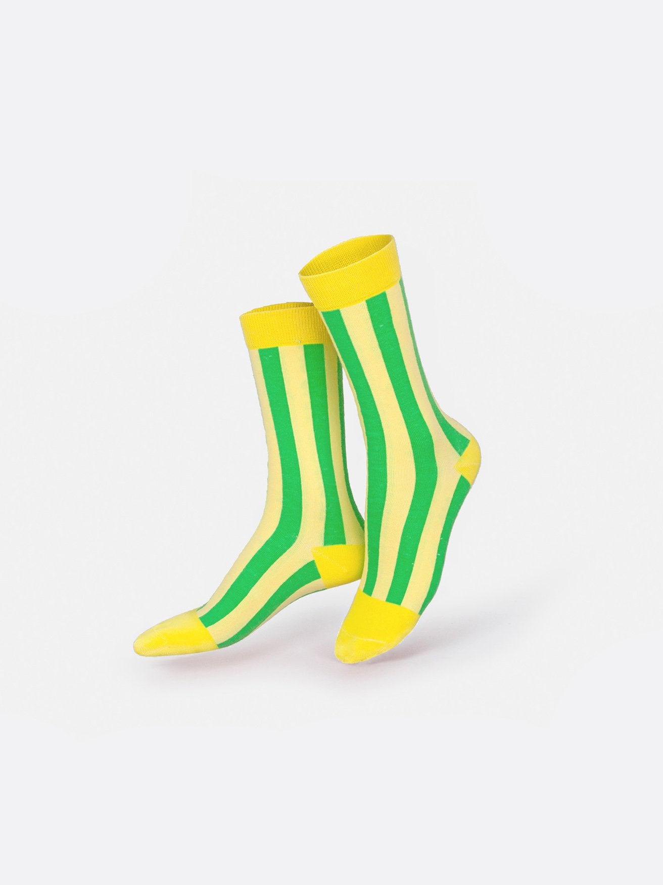 Fresh Lemons (2 pairs)