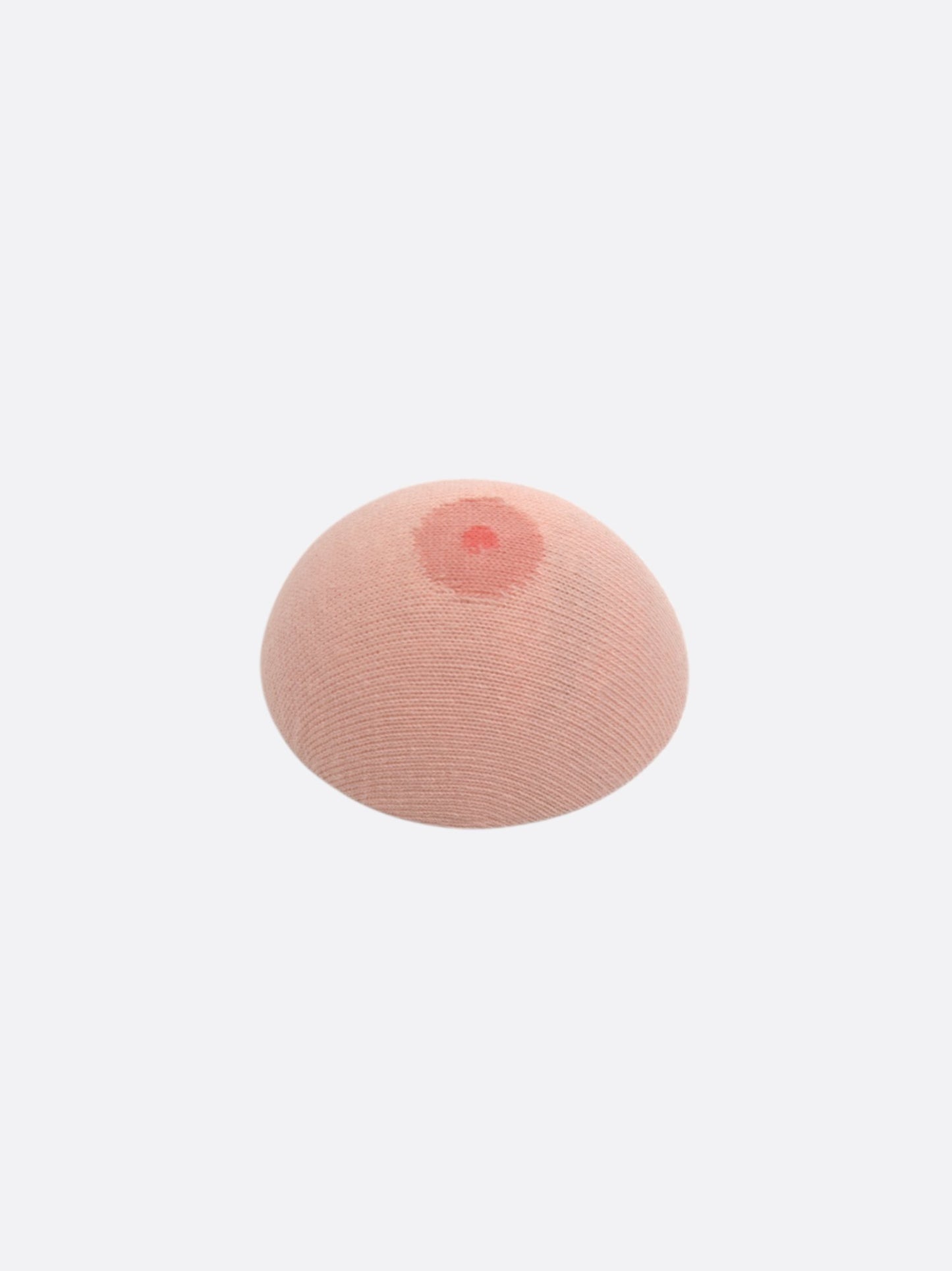 Free the Nipple White