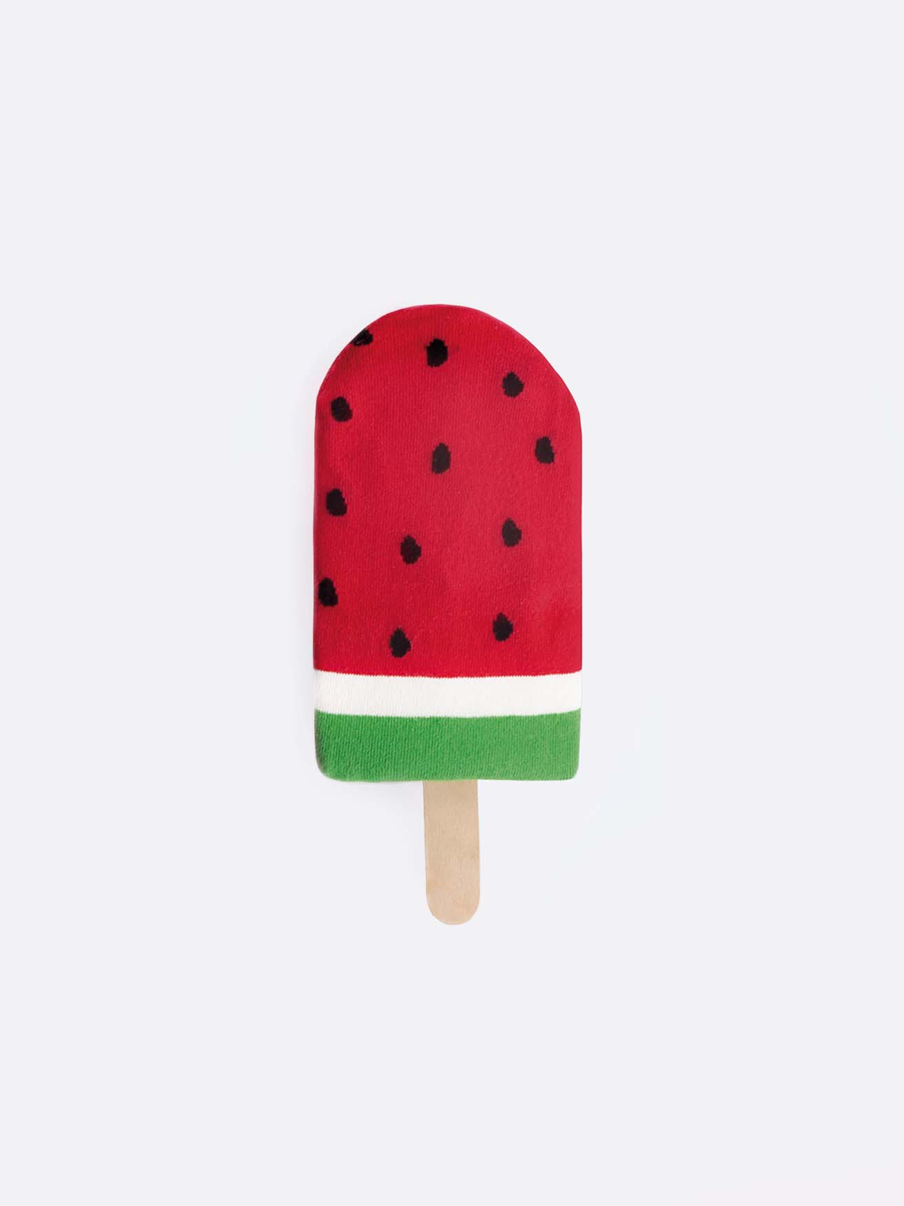Frozen Pop Watermelon