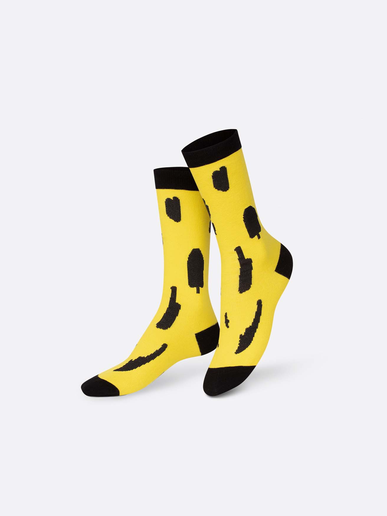 Tropical Banana