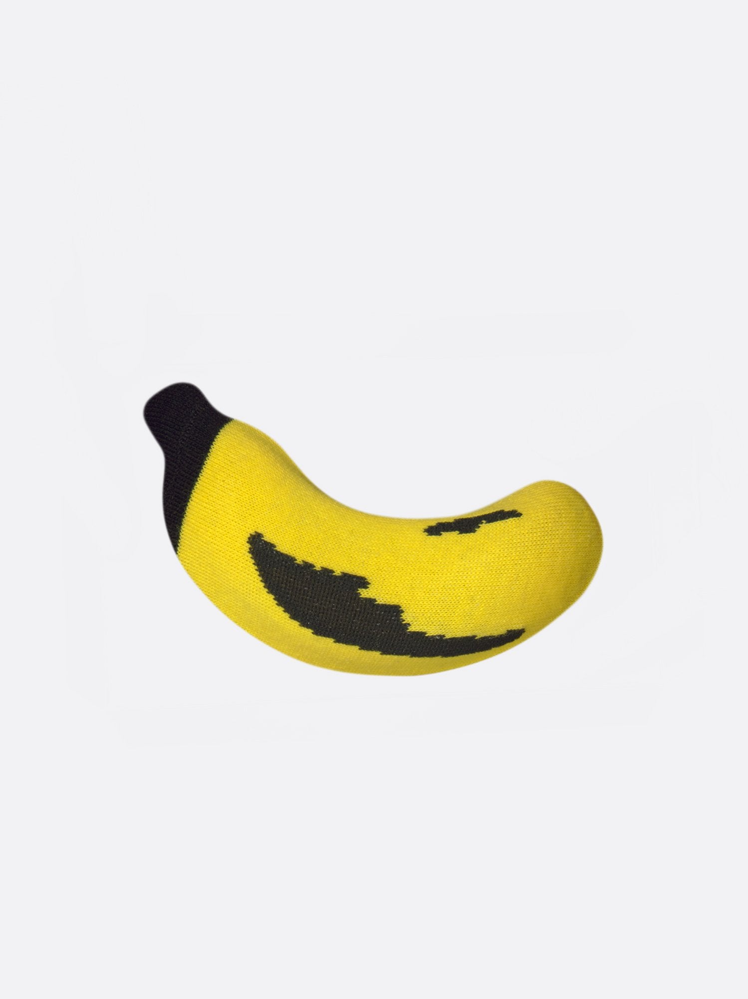 Tropical Banana