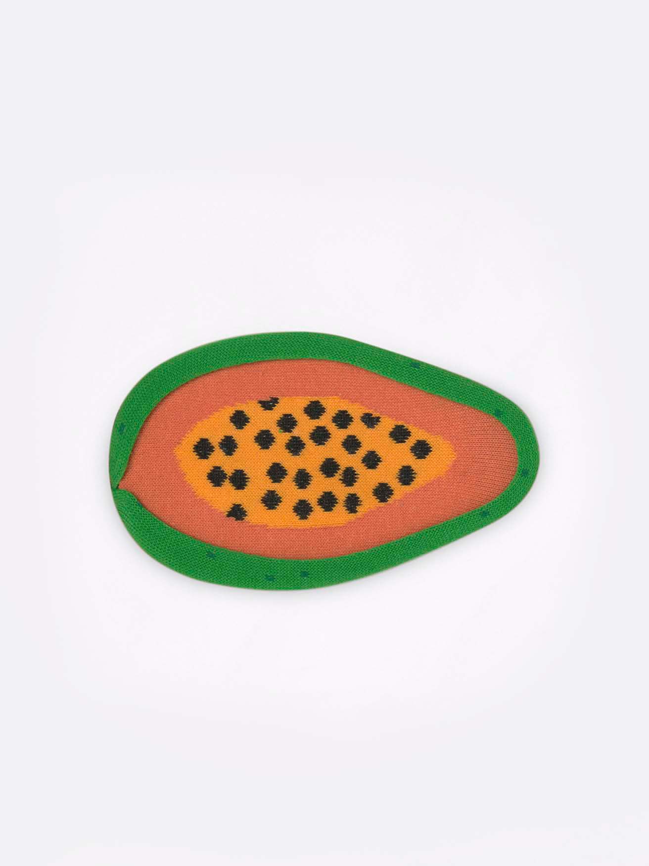 Juicy Papaya