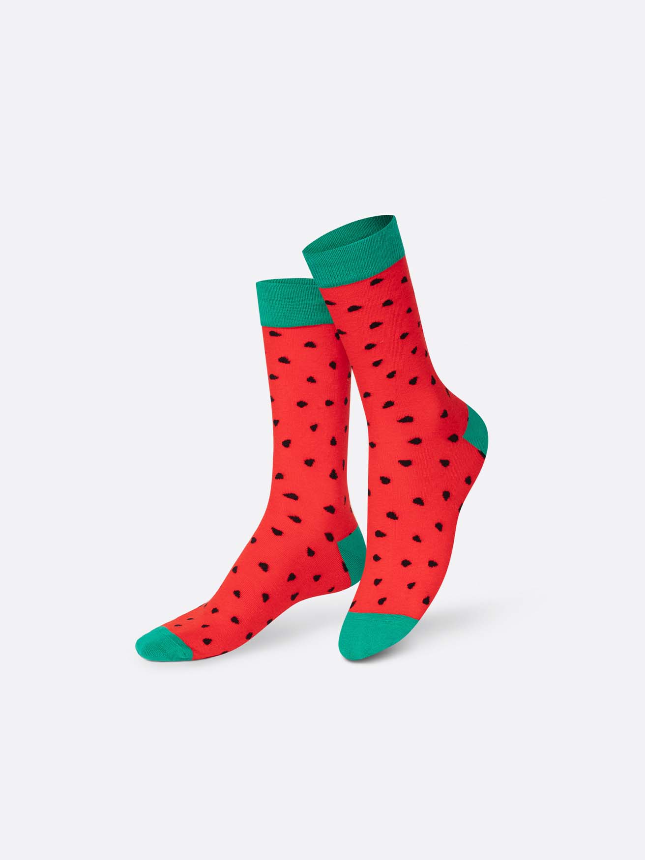 Frozen Pop Watermelon