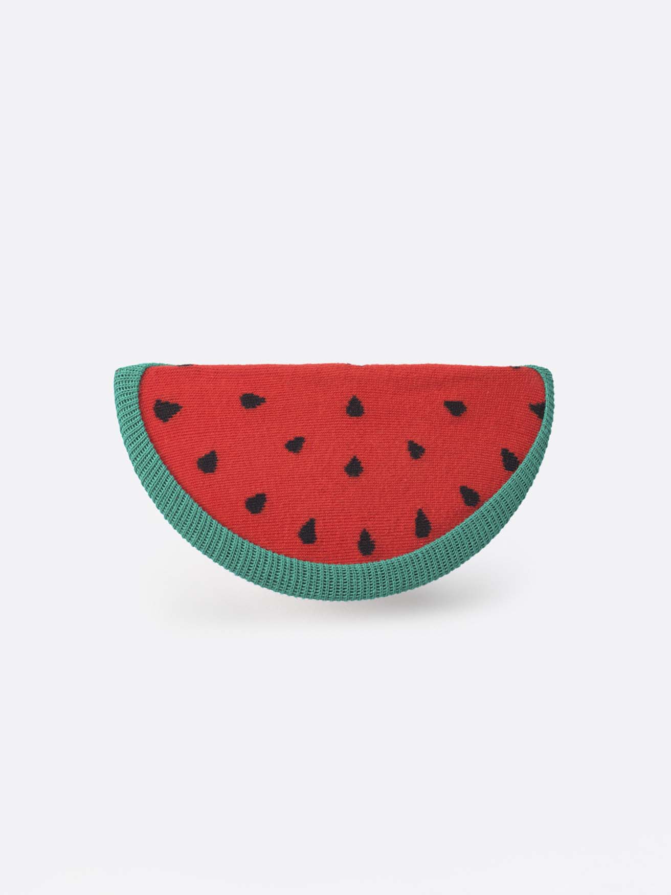 Fresh Watermelon