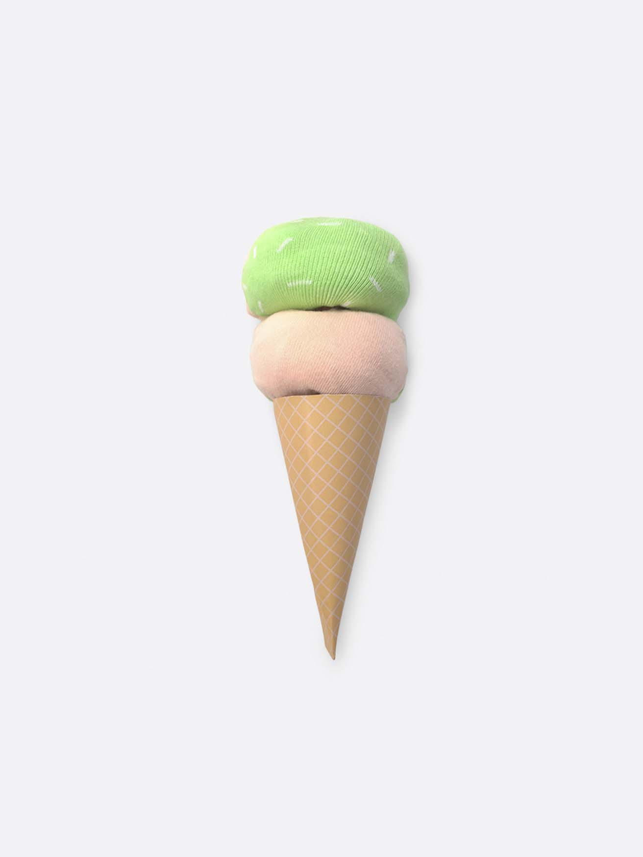 Dolce Gelato
