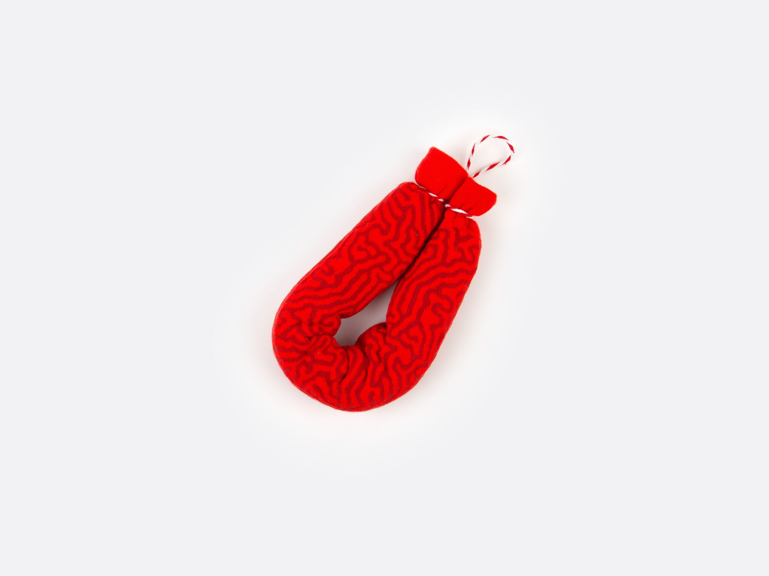 Hot Chorizo