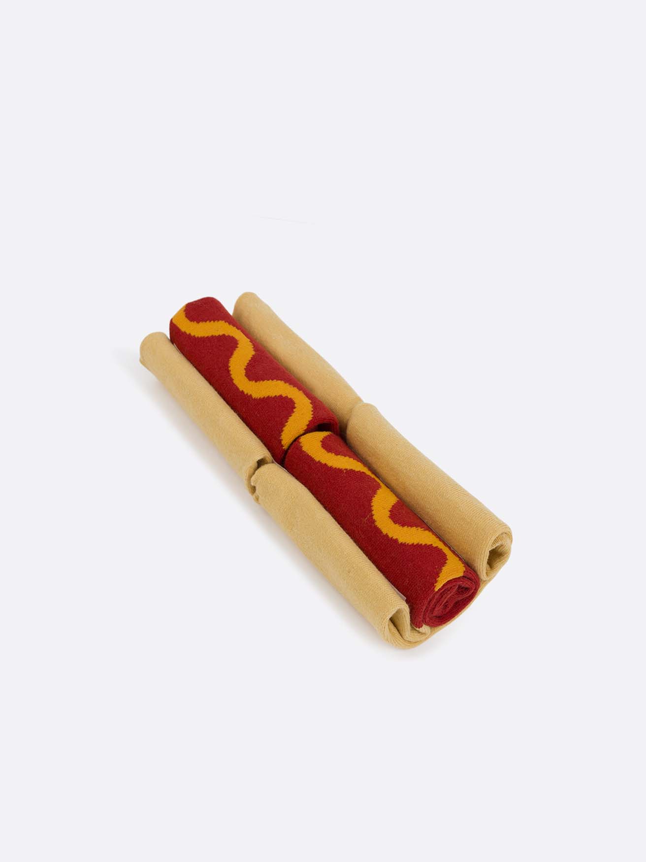 Hot Dog