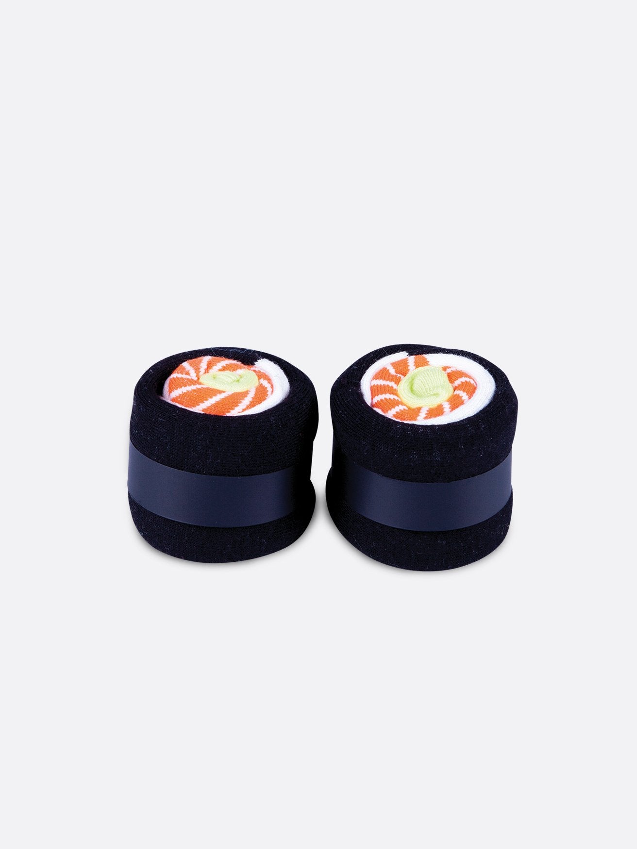 Salmon Maki