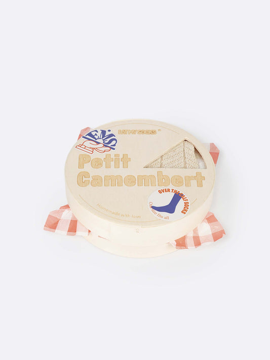 Petit Camembert