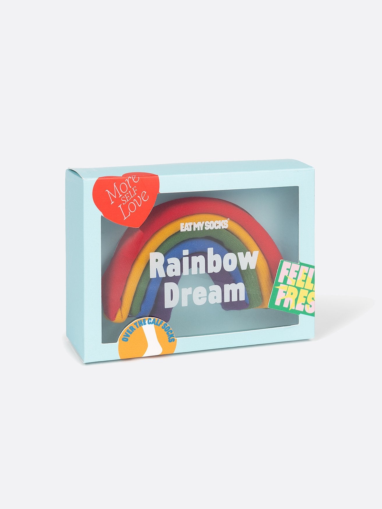 Rainbow Dream Classic