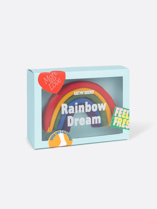 Rainbow Dream Classic