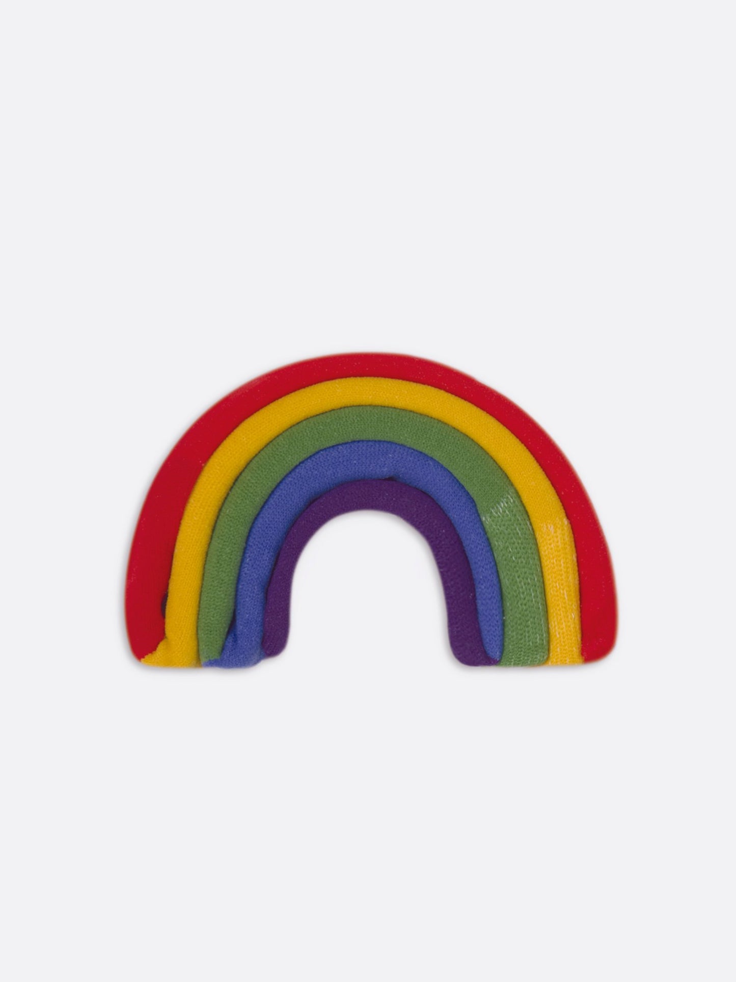 Rainbow Dream Classic