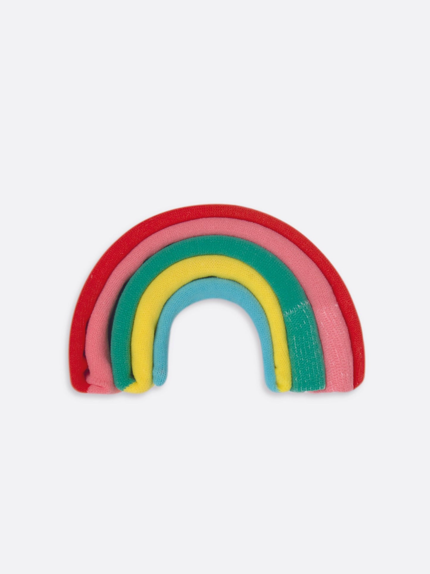 Rainbow Dream Pinky