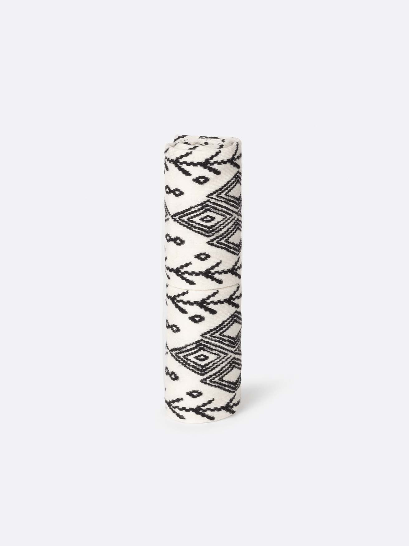 Berber Rug