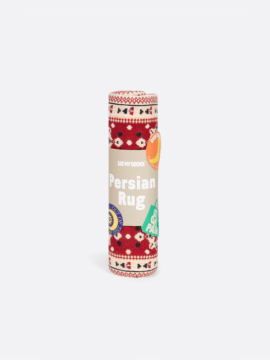 Persian Rug