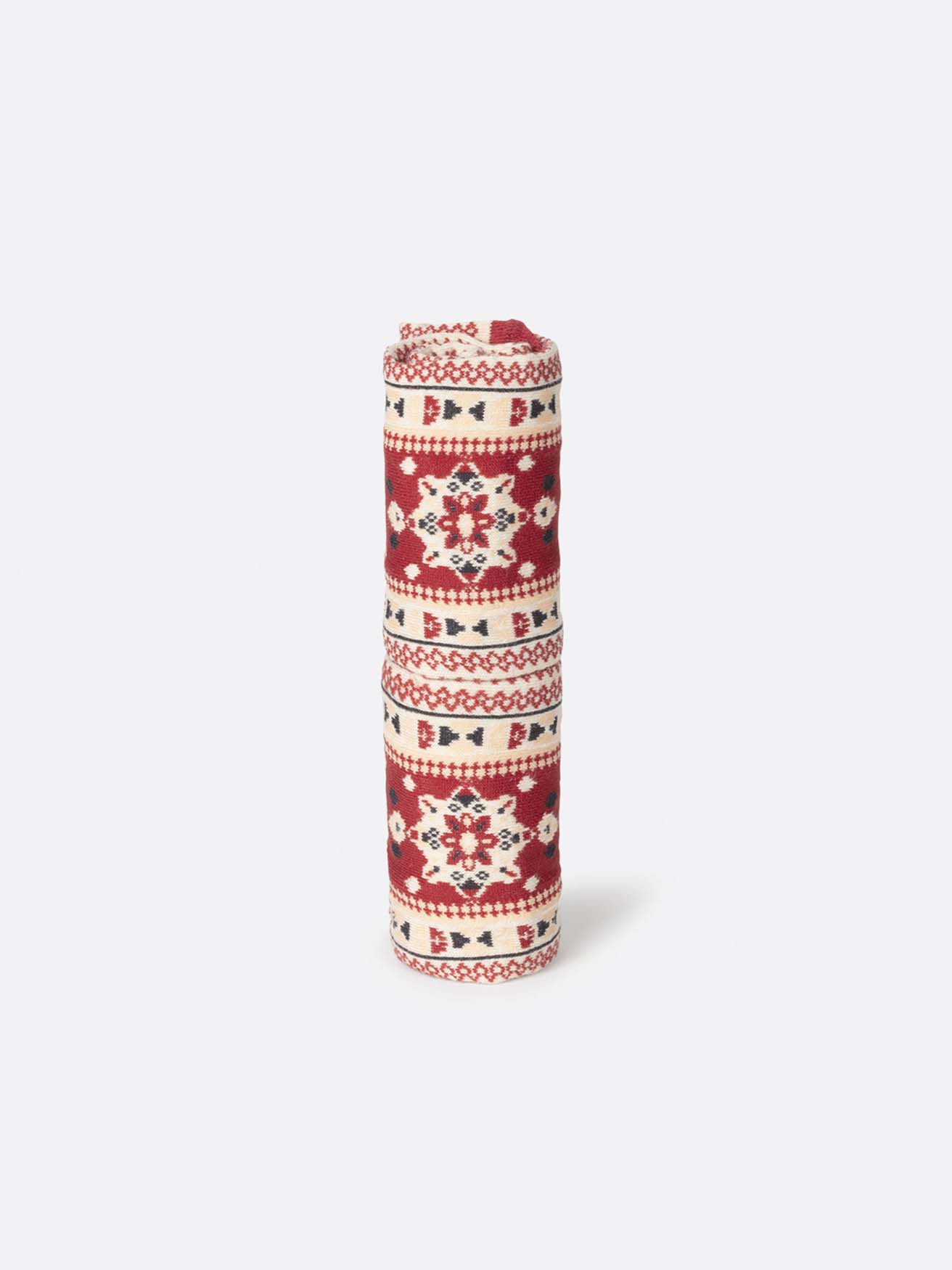 Persian Rug
