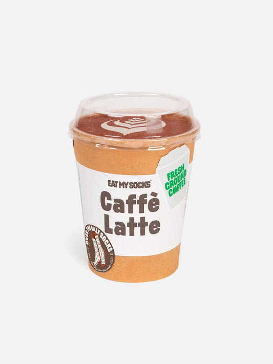 Caffè Latte