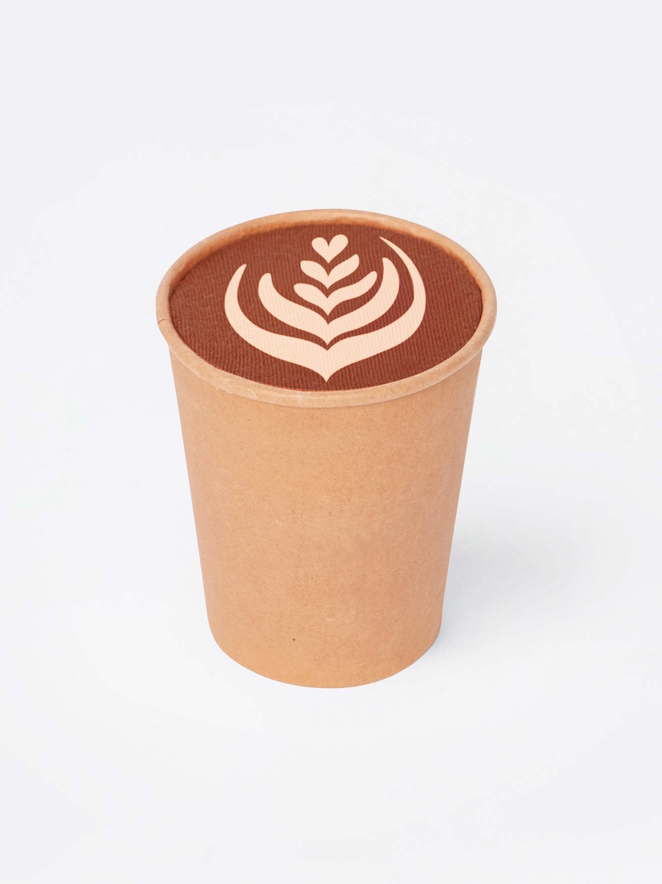 Caffè Latte