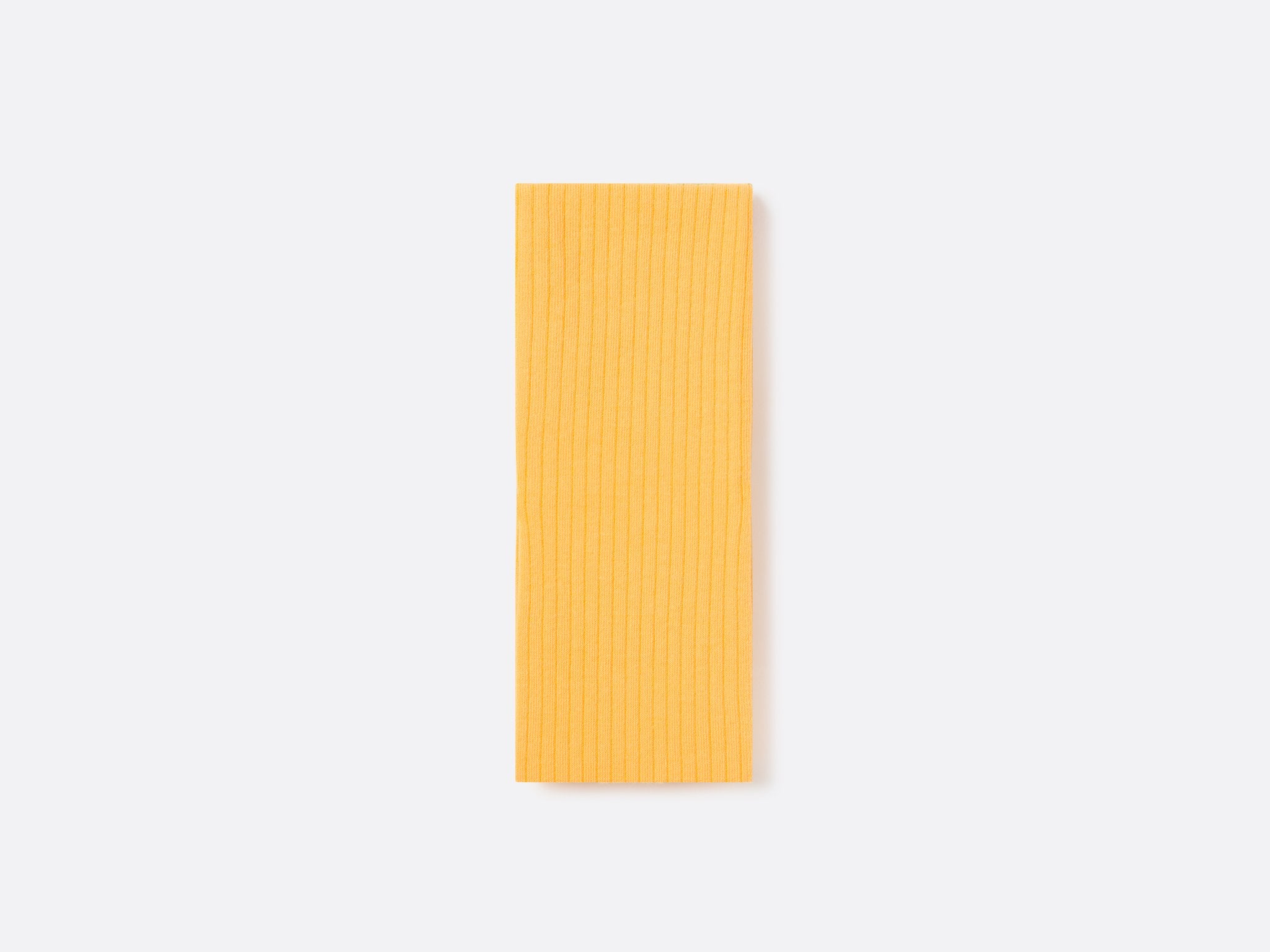Spaghetti Rigati