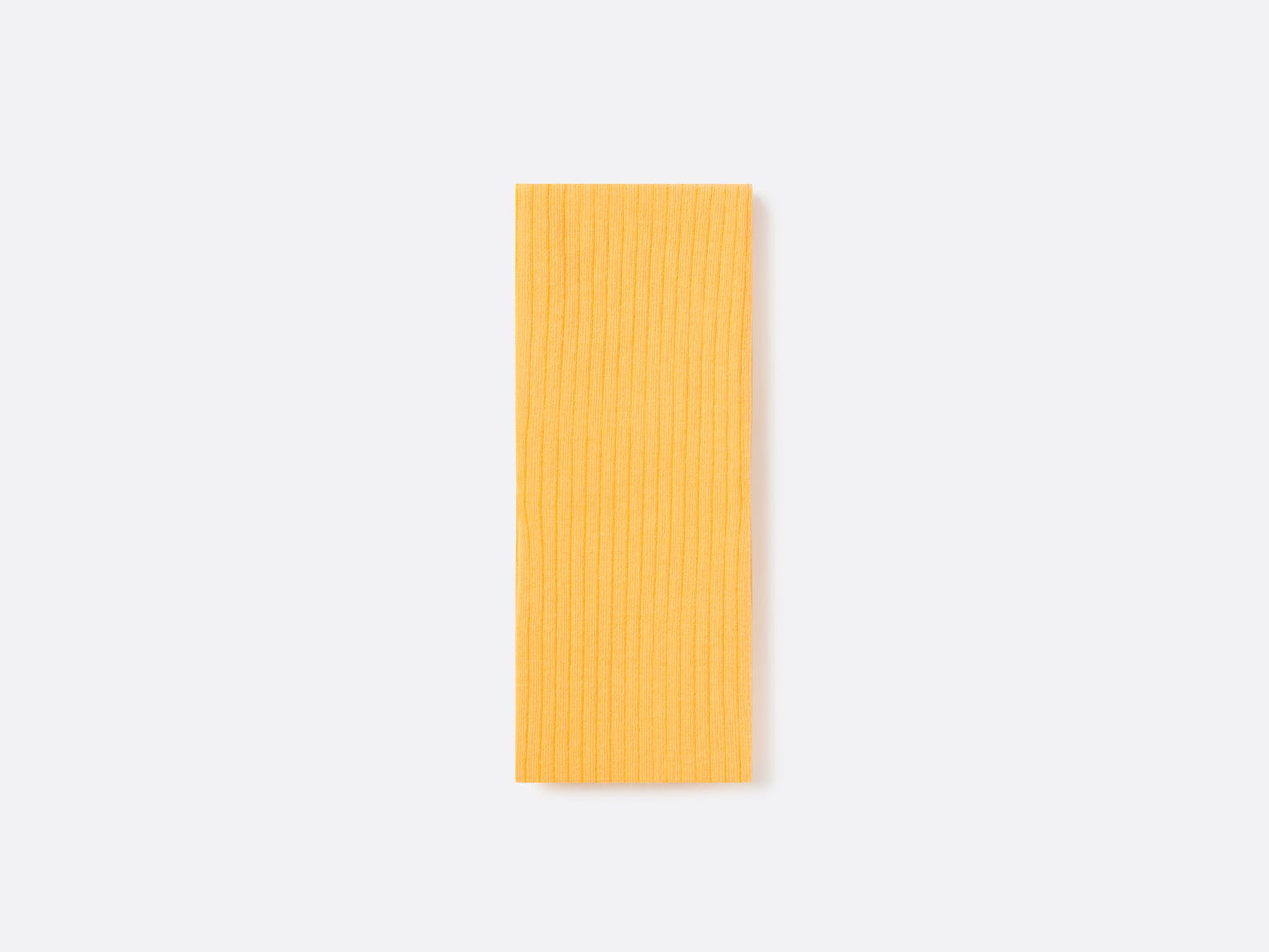 Spaghetti Rigati