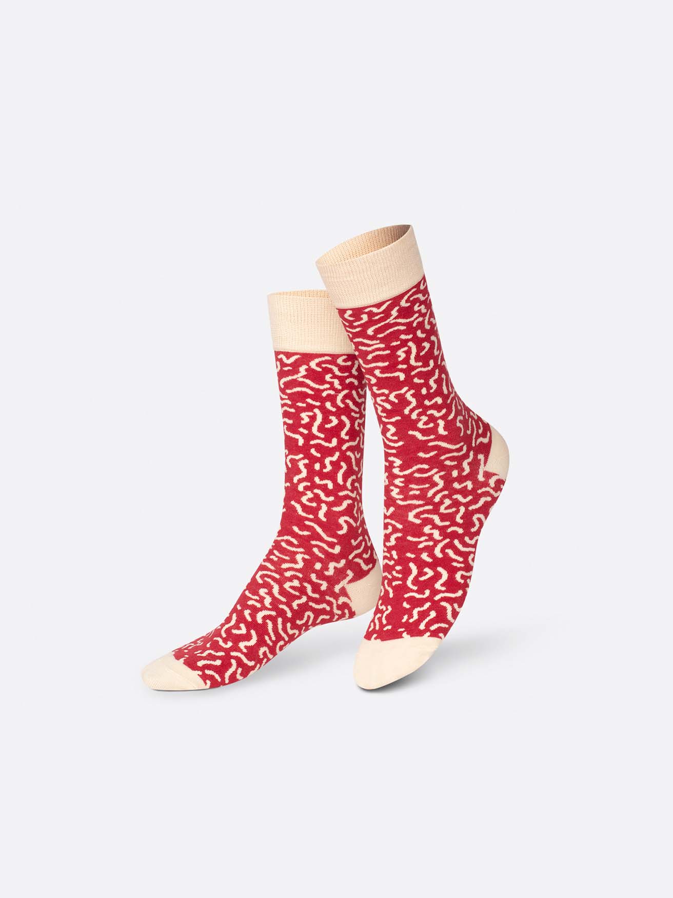Supreme Salami