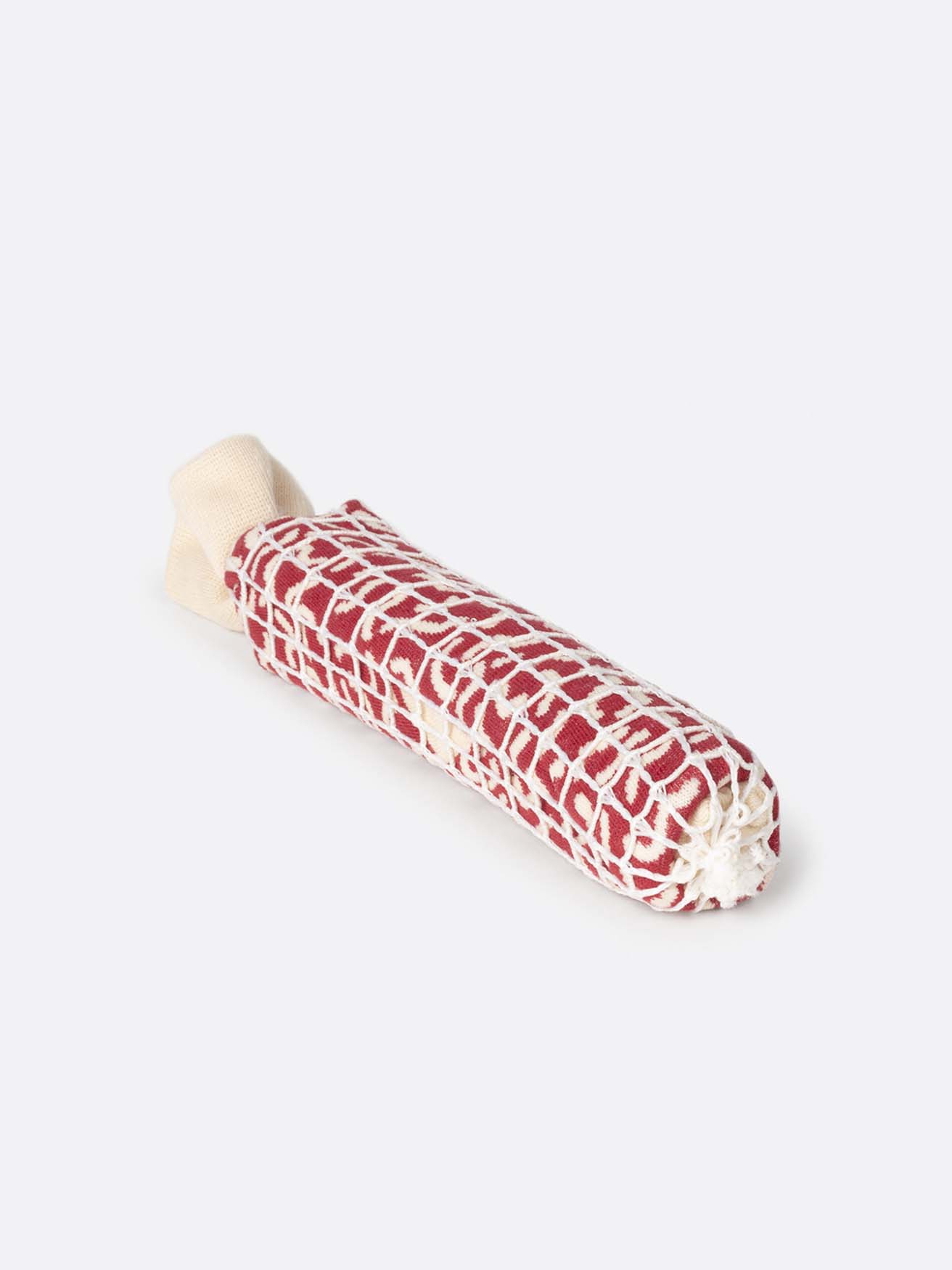Supreme Salami