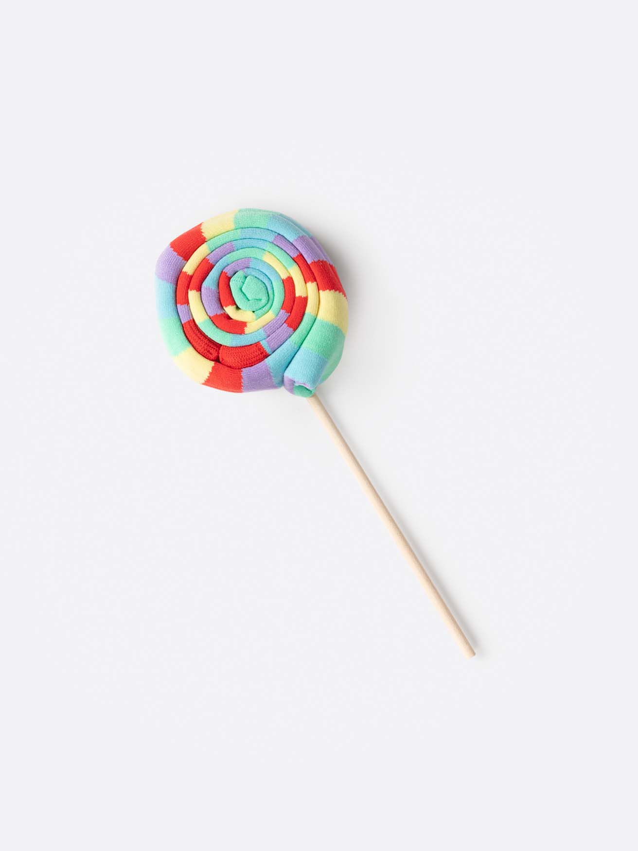 Sweet Lollipop
