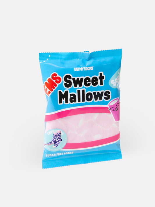 Sweet Mallows