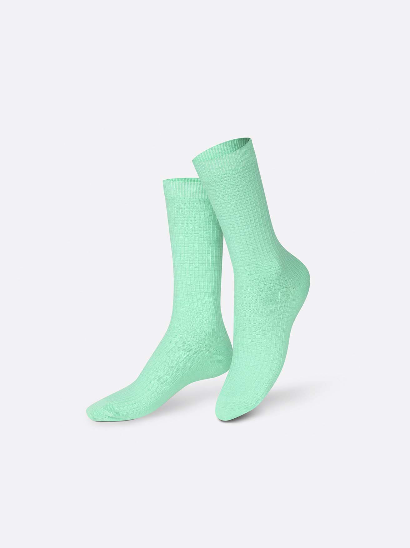 Yin Yoga Green