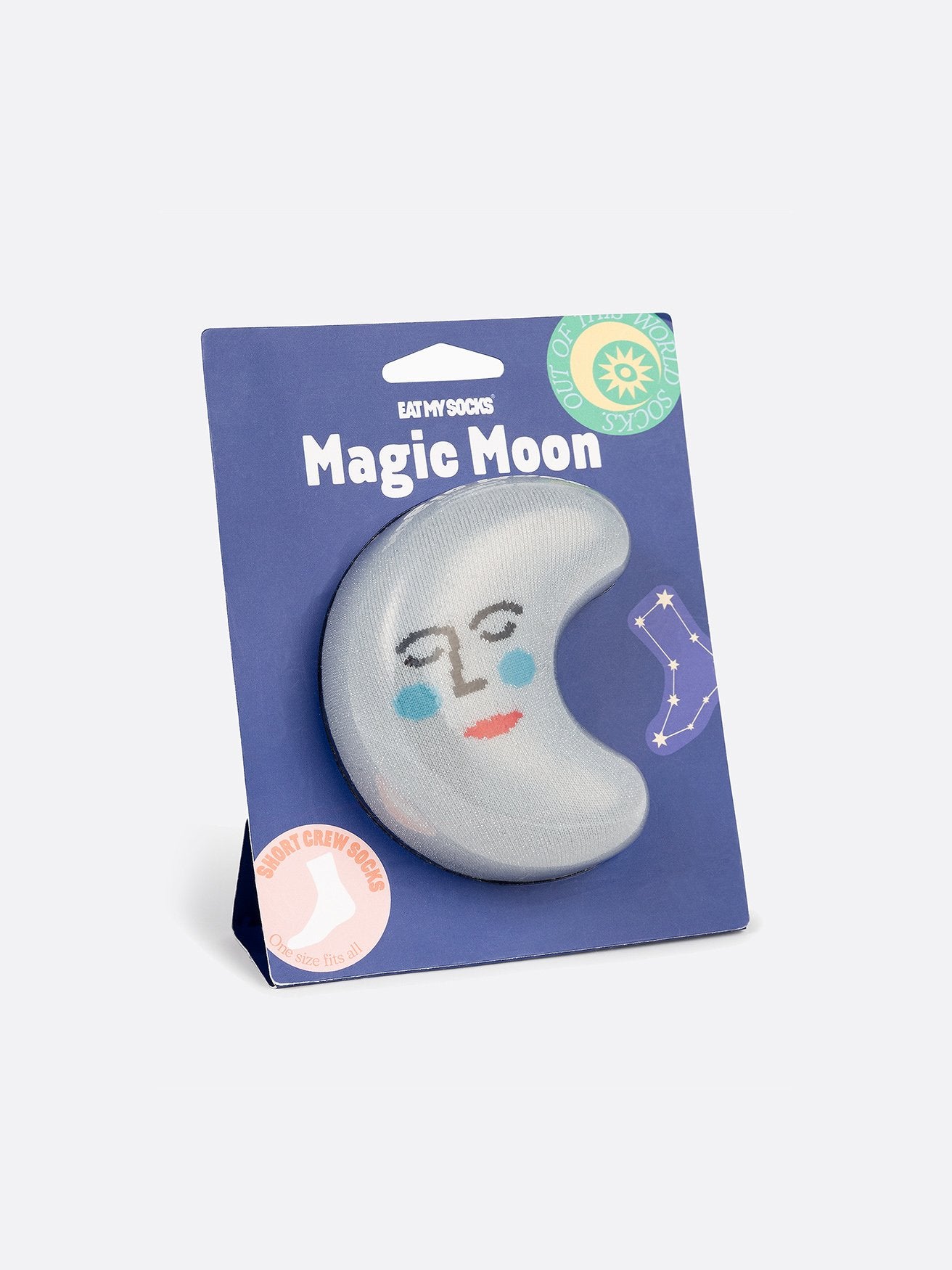 Magic Moon