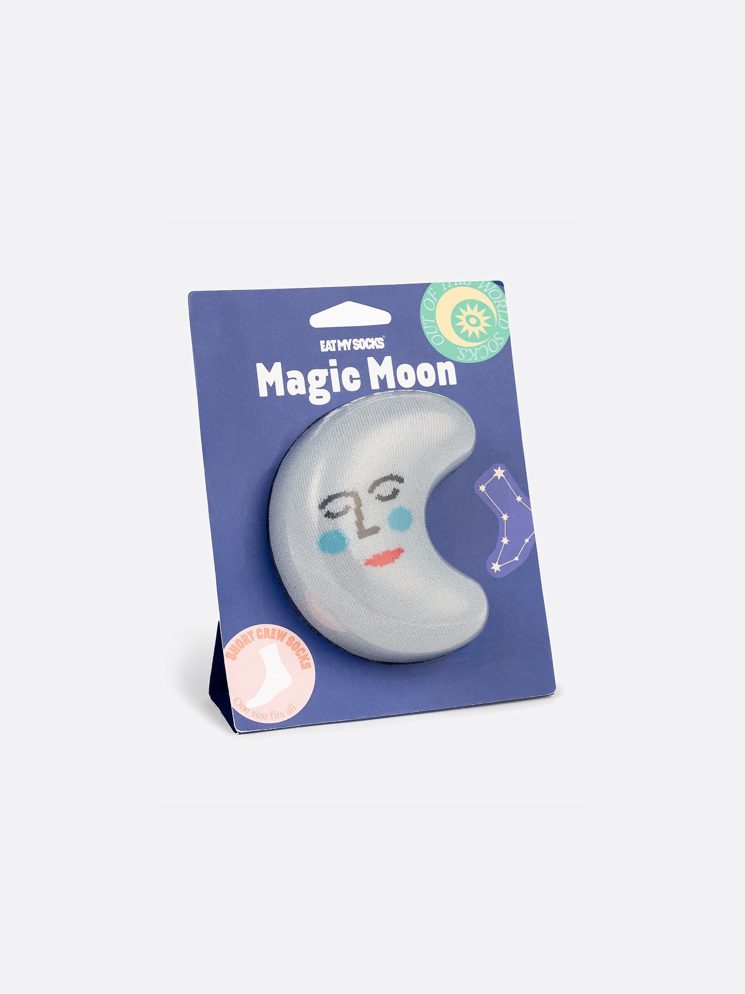 Magic Moon