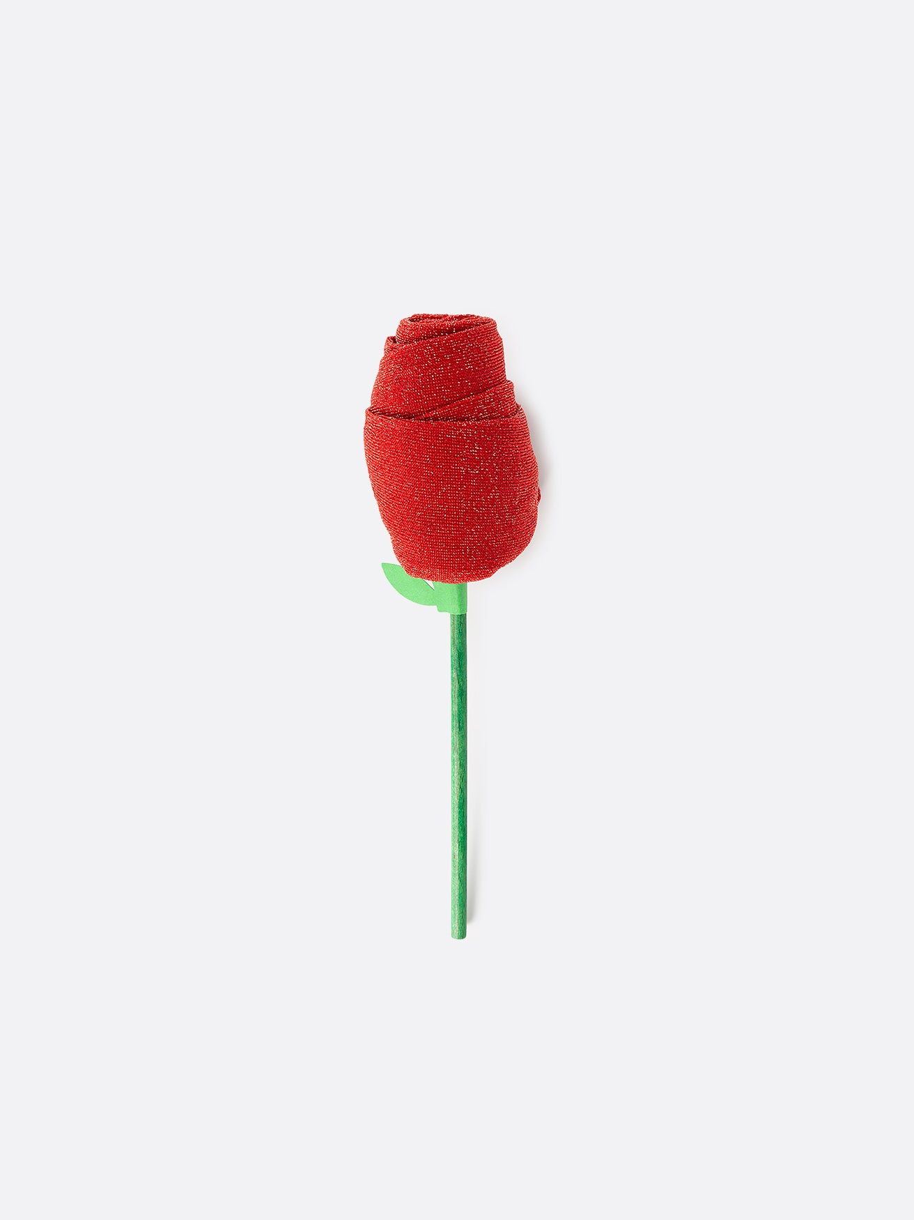 Pretty Rose