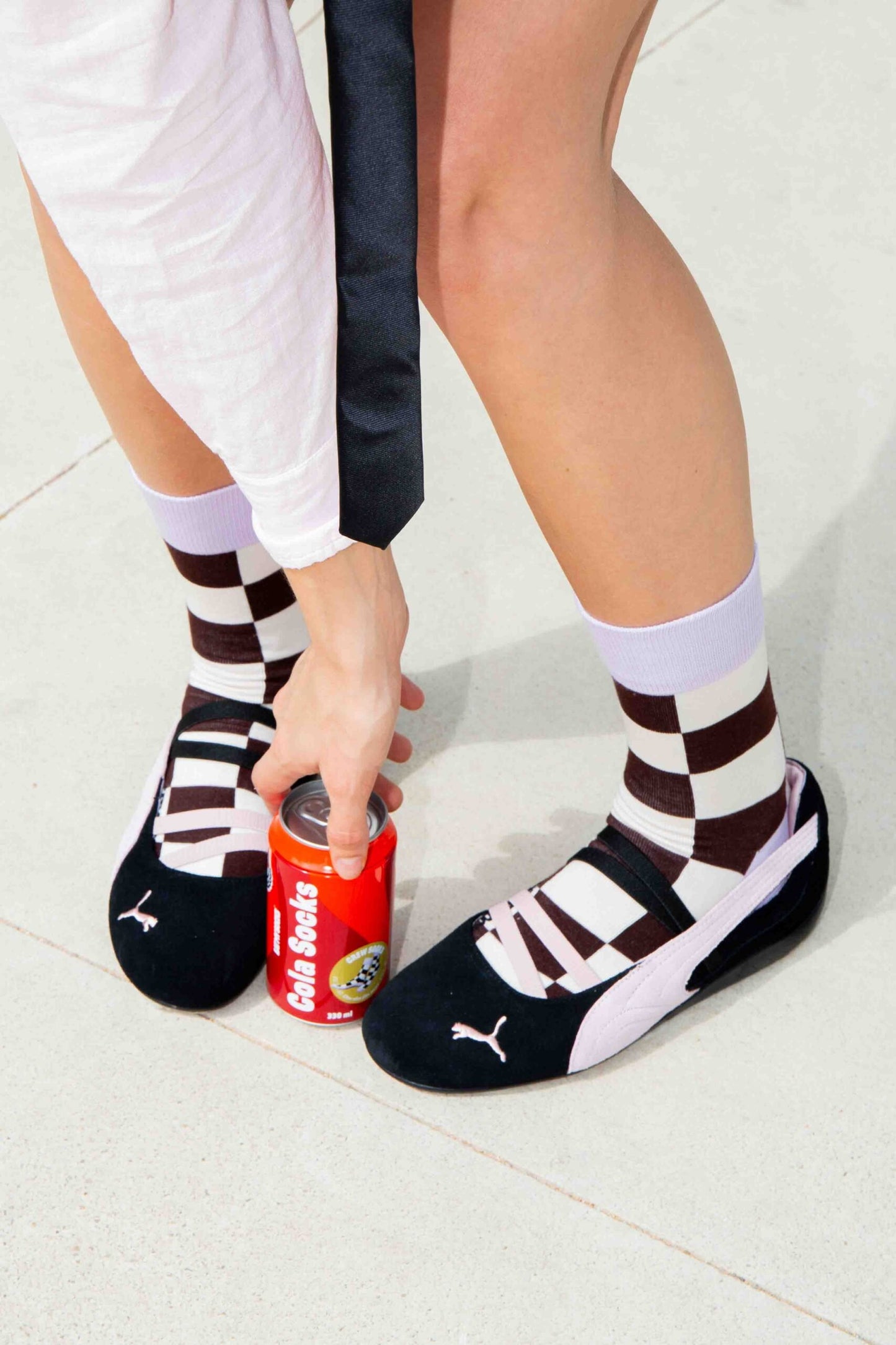 Cola