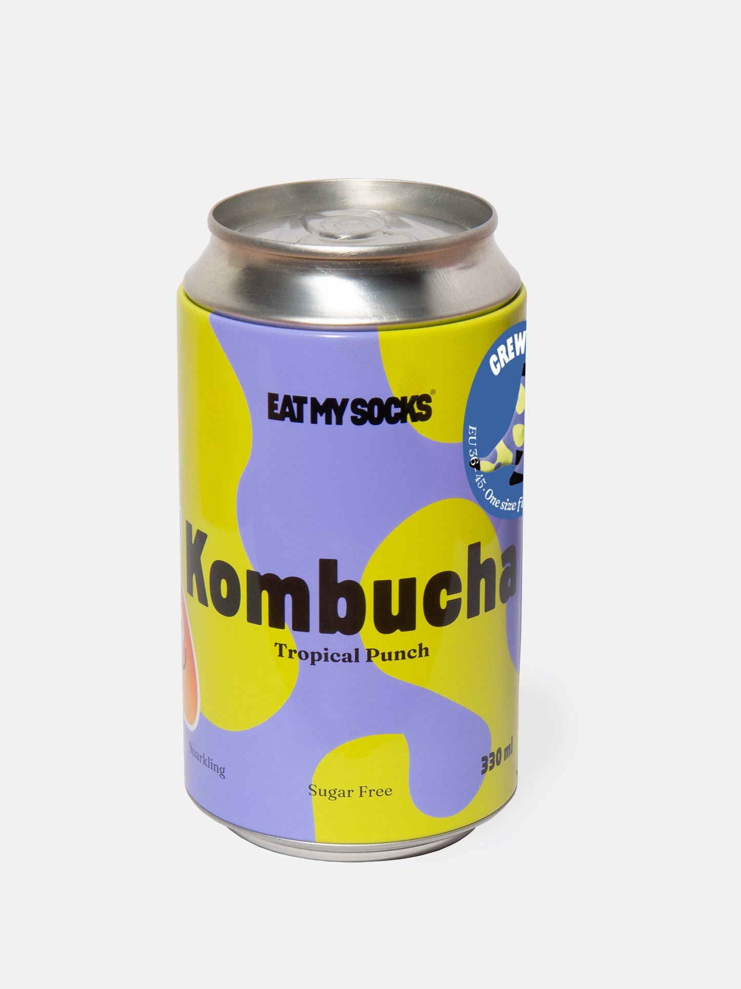 Tropical Punch